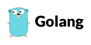 Golang
