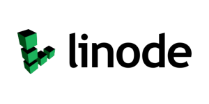 Linode Web Services