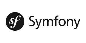 Symfony PHP Framework